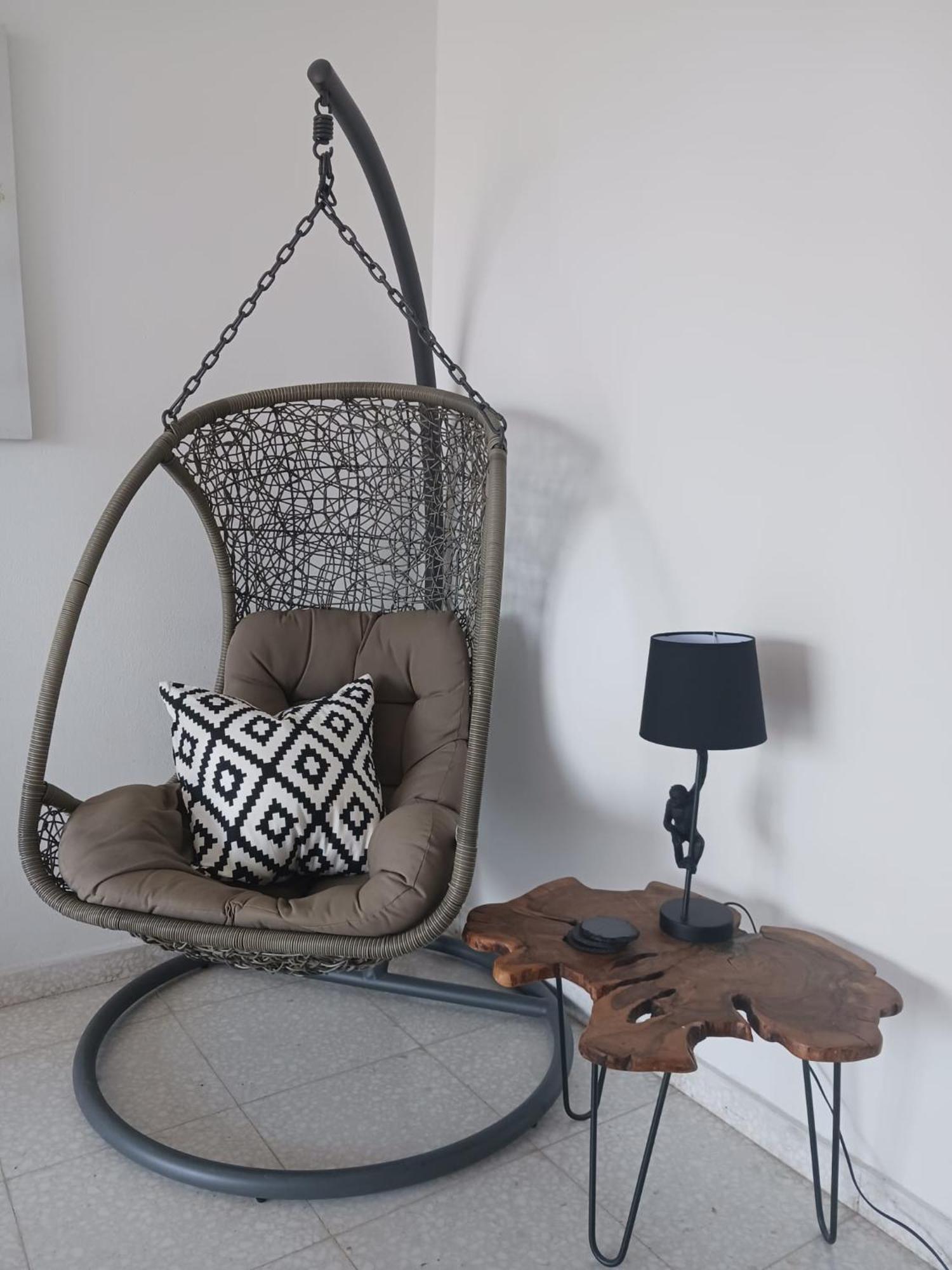 Modern Sea View Apartment Regina Gardens Paphos Ngoại thất bức ảnh