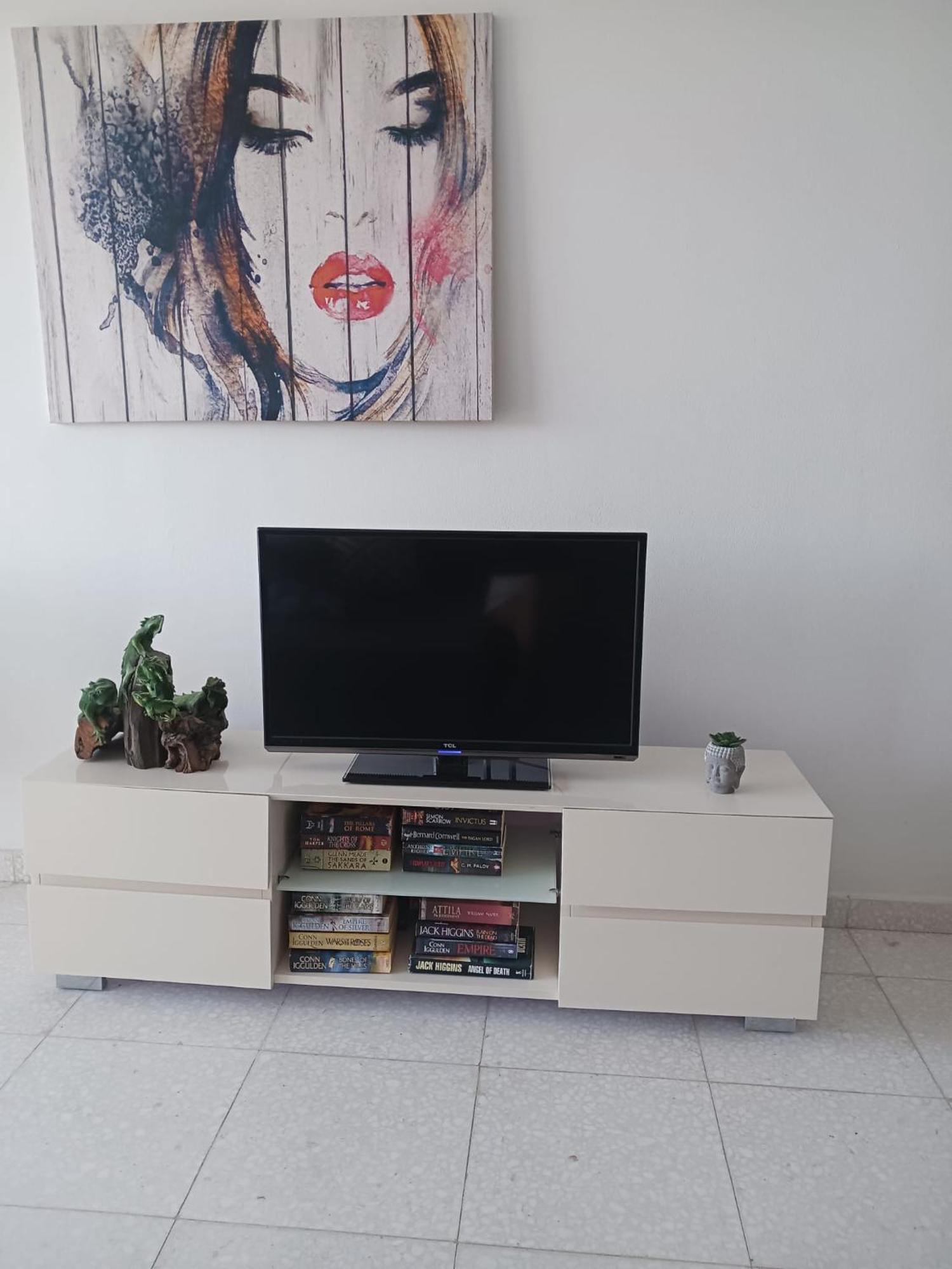 Modern Sea View Apartment Regina Gardens Paphos Ngoại thất bức ảnh